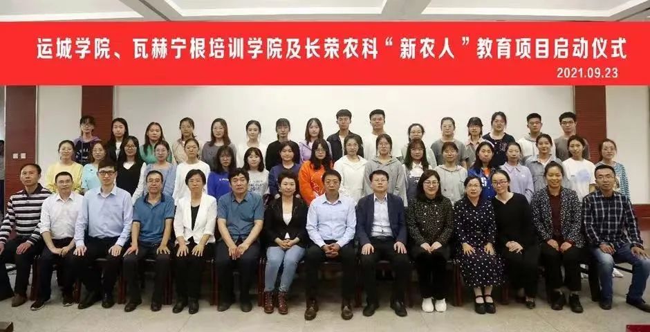 抖圈- (中国区)抖圈为赌而生